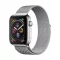 apple watch-series-5-44mm-stainless-steel-case