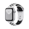 Apple Watch Series 5 Nike 40mm GPS Aluminum Case