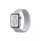 Apple Watch Series 5 Nike 40mm GPS+Cellular Aluminum Case