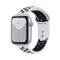 Apple Watch Series 5 Nike 44mm GPS Aluminum Case - különbözet szerinti szabályozás – használt cikkek