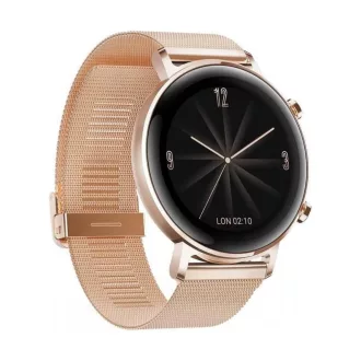 huawei watch-gt-2-42mm