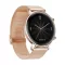huawei watch-gt-2-42mm