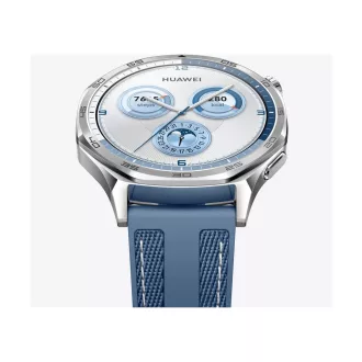 huawei watch-gt-2-46mm