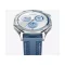 huawei watch-gt-2-46mm