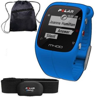   Polar M400 - különbözet szerinti szabályozás – használt cikkek