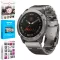 Garmin Fenix 6X Pro - különbözet szerinti szabályozás – használt cikkek