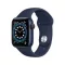 Apple Watch Series 6 40mm GPS + Cellular Aluminum case