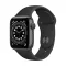 Apple Watch Series 6 44mm GPS Aluminum case - különbözet szerinti szabályozás – használt cikkek