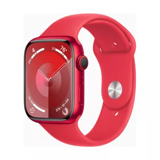 apple watch-series-6-44mm-aluminum-case---különbözet-szerinti-szabályozás-használt-cikkek