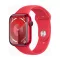 apple watch-series-6-44mm-aluminum-case---különbözet-szerinti-szabályozás-használt-cikkek