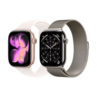 apple watch-series-6-44mm-aluminum-case