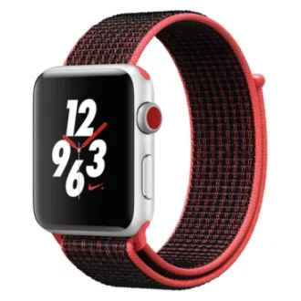   Apple Watch Series 6 44mm GPS + Cellular Aluminum case - különbözet szerinti szabályozás – használt cikkek