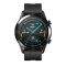 Huawei Watch GT 2 Pro 46mm