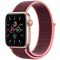 Apple Watch SE 40mm GPS+Cellular Aluminum case