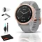 Garmin Fenix 6S