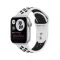 Apple Watch Series 6 Nike 40mm GPS Aluminum Case