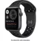 Apple Watch Series 6 Nike 44mm GPS Aluminum Case - különbözet szerinti szabályozás – használt cikkek