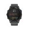Garmin Fenix 6 Solar