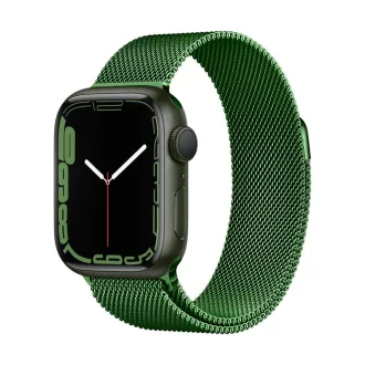 apple watch-series-7-41mm-aluminum-case