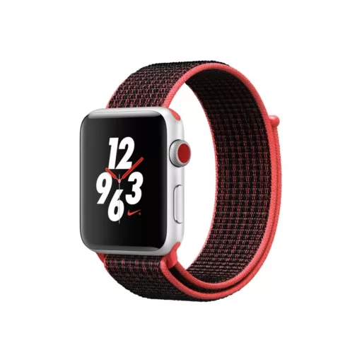 apple watch-series-7-41mm-aluminum-case