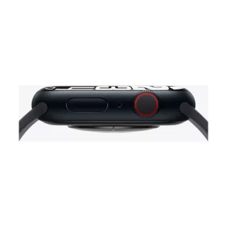 apple watch-series-7-45mm-aluminum-case---különbözet-szerinti-szabályozás-használt-cikkek