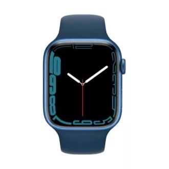 apple watch-series-7-45mm-aluminum-case