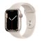 Apple Watch Series 7 45mm GPS + Cellular Aluminum Case