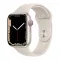 Apple Watch Series 7 45mm GPS + Cellular Aluminum Case