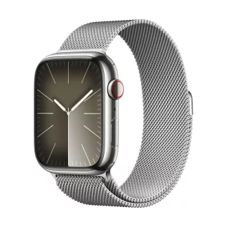 apple watch-series-7-45mm-stainless-steel-case