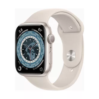 apple watch-series-7-45mm-stainless-steel-case