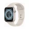 apple watch-series-7-45mm-stainless-steel-case