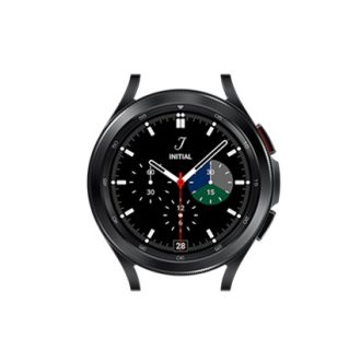 Samsung Galaxy Watch4 Classic 46mm BT R890N