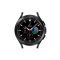 Samsung Galaxy Watch4 Classic 46mm BT R890N
