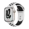 apple watch-series-7-nike-41mm-aluminum-case---különbözet-szerinti-szabályozás-használt-cikkek