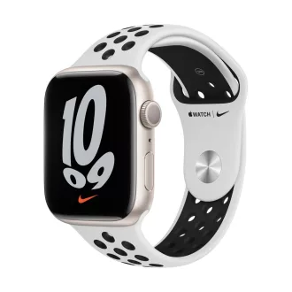 apple watch-series-7-nike-45mm-aluminum-case