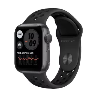 apple watch-series-7-nike-45mm-aluminum-case