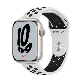 apple watch-series-7-nike-45mm-aluminum-case