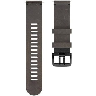   Polar Grit X - különbözet szerinti szabályozás – használt cikkek