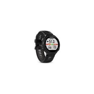Garmin Forerunner 735XT