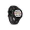 Garmin Forerunner 735XT