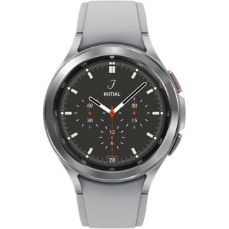 Samsung Galaxy Watch4 Classic 46mm BT R890X LDU