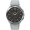 Samsung Galaxy Watch4 Classic 46mm BT R890X LDU