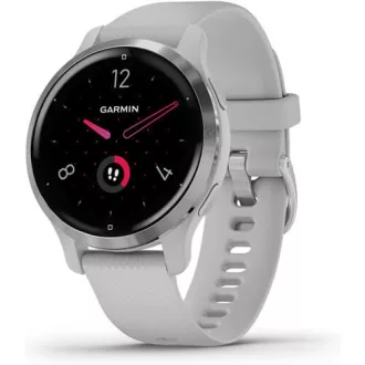   Garmin Venu 2S - különbözet szerinti szabályozás – használt cikkek