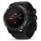 Garmin Fenix 5X