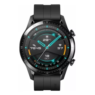   Huawei Watch GT 3 46mm - különbözet szerinti szabályozás – használt cikkek