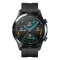 Huawei Watch GT 3 46mm - különbözet szerinti szabályozás – használt cikkek