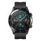 Huawei Watch GT 3 46mm