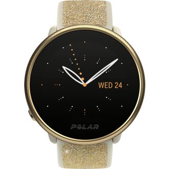   Polar Ignite 2 - különbözet szerinti szabályozás – használt cikkek