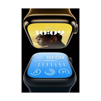 apple watch-series-8-41mm-aluminum-case