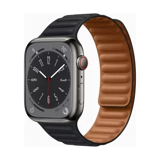 apple watch-series-8-41mm-stainless-steel-case